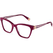 Furla Vfub05-5306uu 53x17x140 Mm Läsglasögon