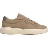 Pepe Jeans Colins Basic Skor