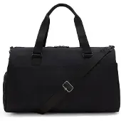 Kipling Dulcie 33l Duffelväska