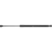 STABILUS Gasfjäder, bagageutrymme/lastutrymme 124051
