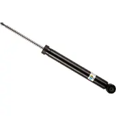 BILSTEIN Stötdämpare - B4 Gas 19-230559