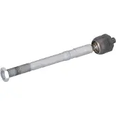 FEBI BILSTEIN Axialgelenk, spårstång 106330