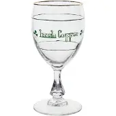 Cosy Moments Irish Coffee Glas 24 Cl 4 St