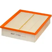 HENGST FILTER Ilmansuodatin E1303L