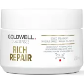 Goldwell Dual Senses Rich Repair 60S Behandling 200ml