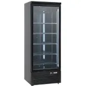 Scandomestic Display Kylskåp - Sd 459 Be -