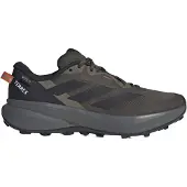 Adidas Terrex Tracefinder Plus GORE-TEX Terränglöparskor, storlek 50⅔