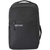 Rip Curl F-Light Weekender 2.0 25L Travel Bag black