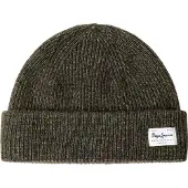 Pepe Jeans Frederick Juniorhatt