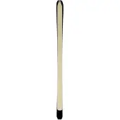 Atomic - Stighudar topptursskidor - Race Skin 65 Red Tension/Black för Unisex - Storlek 151 cm - Beige