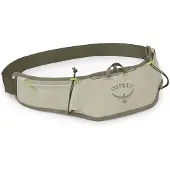 Osprey 3631-duro Dyna Lt Bälte