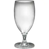GlassFORever Ölglas 52 Cl - Polycarbonat