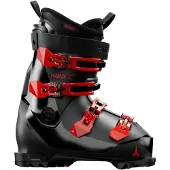 Atomic Hawx Magna 100 Alpina Skidpjäxor
