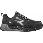 U Power Euron Esd S1ps Hi Hro Fo Sr Säkerhetsskor