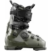Atomic Hawx Prime 120 S Boa Alpina Skidpjäxor