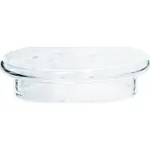 Loveramics Brewers - glastlock 8 cm till kannor Tall / Belly / Optic
