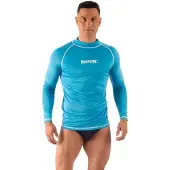 Seac Sub T-sun Långärmad Rash Guard