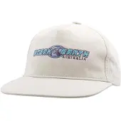 Ocean & Earth 90´s Wave Keps