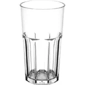 Rbdrinks Retro Glas 30 Cl