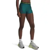 Under Armour Heatgear Mesh Shorts