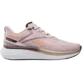 Reebok Viva Speed Löparskor