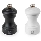 Peugeot Bistro Duo Pm+sm Z Salt-och Pepparkvarn