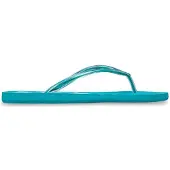 Roxy Luminatas Flip-flops