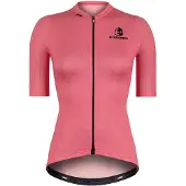 Etxeondo Batura Essentials Korta ärmar Cykeltröja
