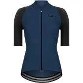 Etxeondo Alda Korta ärmar Cykeltröja