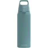 SIGG 0.75 Shield Therm One termosflaska