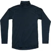 Devold Adventure Merino 190 Tröja Med Hög Krage