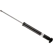 BILSTEIN Stötdämpare - B4 Gas 19-029443