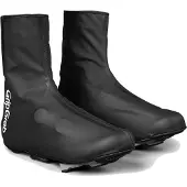 Gripgrab Ride Waterproof 2 Road Galoscher