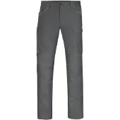 Uvex suXXeed GreenCycle, Cargo, Hankoppling, Vuxen, Grå, Monokromatiskt, Bomull, Elastan, Polyester