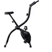 Karhu Ride X exercise bike