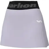 Varlion Linda Kjol