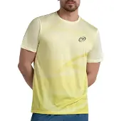 Bullpadel Cayon T-shirt Med Korta ärmar