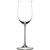 Riedel Sommeliers Rheingau Vinglas - 1 St