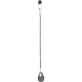 Barprofessional Barspoon Hoffman 28 Cm