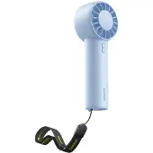 Baseus GoTrip DT1 fläkt