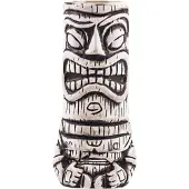Barprofessional Tikimugg Tuhi 530 Ml
