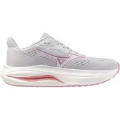 Mizuno Women's Wave Inspire 22 Lilac Hint/pink Drink/white