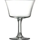 Urban Bar Retro Fizz Crystal Glas 20 Cl