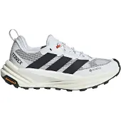 Adidas Terrex Freehiker 3 Low Gore-tex Vandringsskor