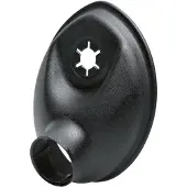 Bosch BBZ132SA BBZ132SA Borrdammfångare 1 st