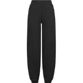 Urban Classics Tb7107 Mjukisbyxor