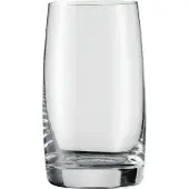 Arcoroc Vattenglas 29 Cl - Zenz (6st)