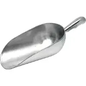 Beaumont Isskopa 70cl Aluminium