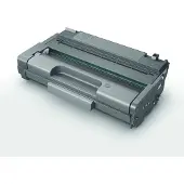Ricoh /NRG SP3500SF black cartridge