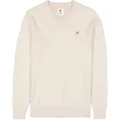Garcia Tröja off-white